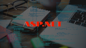 vihat-tuyen-dung-asp-net