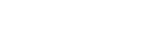 Logo Vihat White